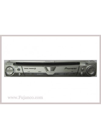 پنل 5750 dvd
