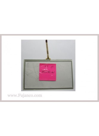 تاچ 6/2 ( 150*90 mm )