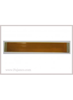 فلت سونی 24 پین فلت سونی 24 پین