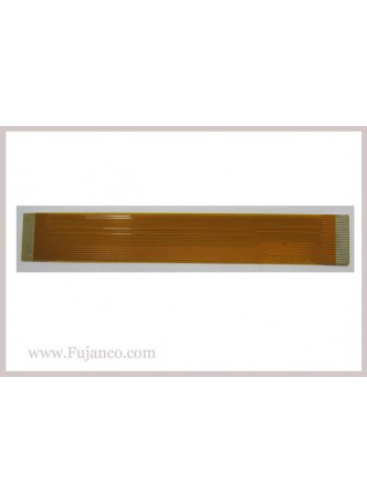 فلت سونی 24 پین