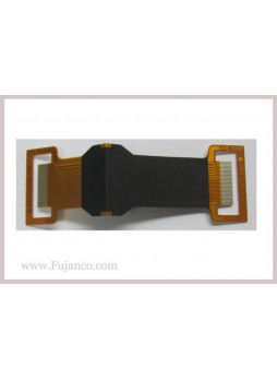 فلت کوتاه 9023 فلت کوتاه 9023