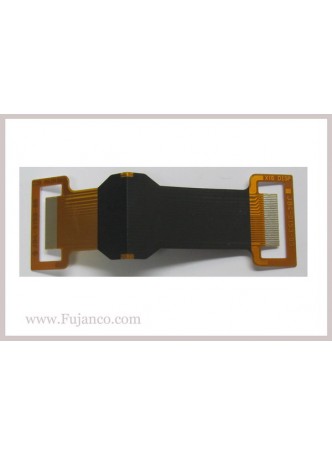 فلت کوتاه 9023