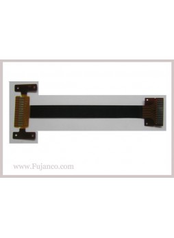 فلت جلو 9650 فلت جلو 9650