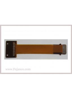 فلت قدیمی کاست پایونیر فلت قدیمی کاست پایونیر