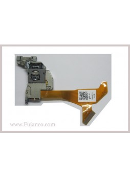 اپتیک hpd60 اپتیک hpd60