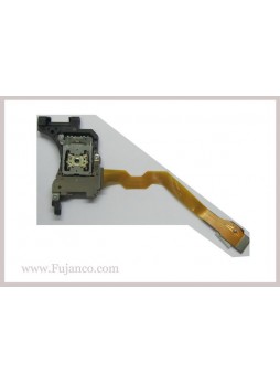 اپتیک kcp8c اپتیک kcp8c