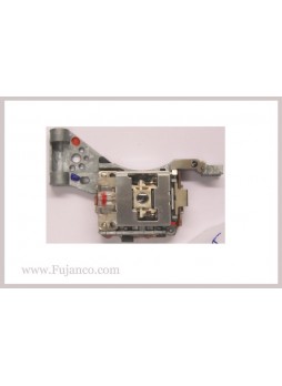 اپتیک opt725 اپتیک opt725