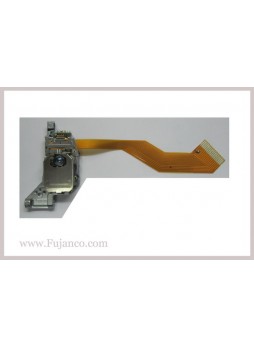 اپتیک qss100