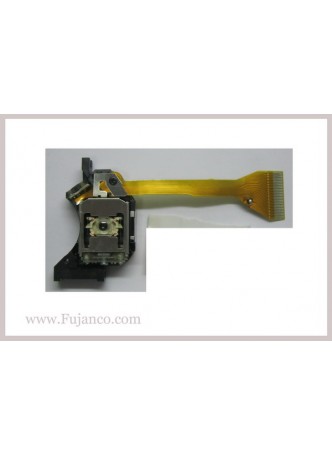 اپتیک sfc250