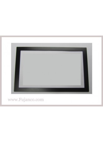 زه دور پنل دودین